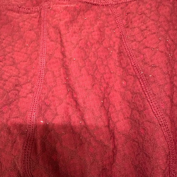 Prana Leggings - Picture 2 of 5